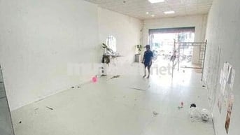 Cho thuê mặt bằng KD, đường Bùi Trọng Nghĩa, Trảng Dài, Biên Hoà.