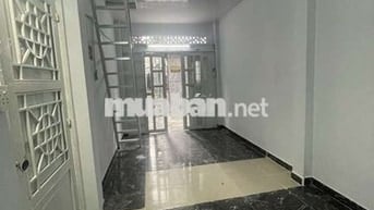 🏡 B.ÁN NHÀ VỪA Ở VỪA CHO THUÊ- LÂM VĂN BỀN QUẬN 7  40M2 NHỈNH 4TY 🌹