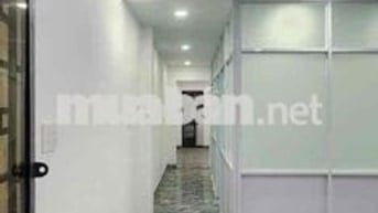 2.3 tỷ - bán chung cư Bình Phú Quận 6- 47m2- 2 pn- sổ hồng riêng