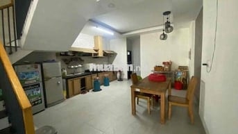 Chủ cần bán nhà 3 tầng đường Trần Xuân Hòa – Ngũ Hành Sơn, Đà Nẵng