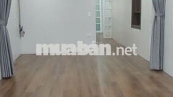 Bán nhà tập thể tầng 1 khu Thanh Xuân