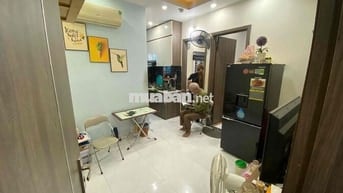 Bán Căn Hộ Mini quận Đống Đa 2N1K