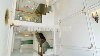 Chính chủ cần bán nhà phố, nhà sẵn sổ sẵn, 200tr nhận nhà,  hỗ trợ VV