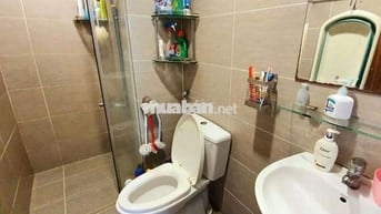 💎 BÁN GẤP CĂN HỘ THE PEGASUITE 1 – 2PN 2WC GIÁ CHỈ 4.1 TỶ 💎