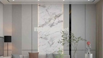 bán căn nhà ngay gần chùa tổ long hưng.