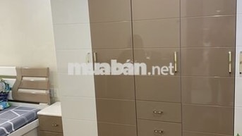 Chung cư Sài Gòn Town đường Thoại Ngọc Hầu, cho thuê căn 2PN giá 8TR/T