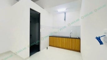 CHO THUÊ CĂN HỘ STUDIO MỚI 100% – HÒA XUÂN CỰC RỘNG