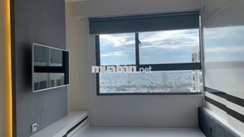 BÁN CĂN HỘ PEGASUITE 1 – FULL NỘI THẤT , 4 tỷ630