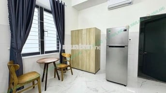 🌟 CĂN HỘ MỚI 100% GIÁ RẺ – NGUYỄN QUANG DIÊU, HÒA XUÂN, CẨM LỆ