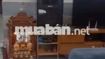 bán nhà mp2. nhà giá rẻ.  gần bệnh viện mp2