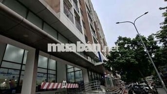 NHÀ CHUNG CƯ C1 THÀNH CÔNG 2PN HIẾM CÓ !!!