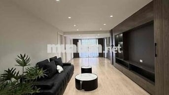 🏡 Bán TT Nguyễn Quý Đức| 120M2 - 4,6 Tỷ - Nhà đẹp ở ngay