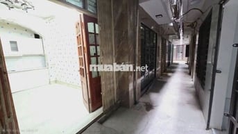 HÀNG HIẾM! bán nhà THANH XUÂN - 50M RA PHỐ‍♀️- KHÔNG QUY HOẠCH⛔ - GIÁ