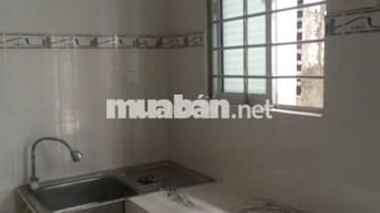 CHO THUÊ PHÒNG TRỌ ĐẸP NINH KIỀU CẦN THƠ