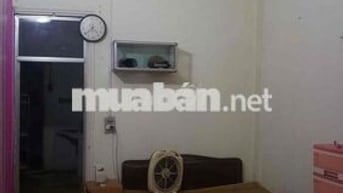 Nhanh! Khương Trung, 30m ra ô tô, ngõ ba gác, nhà dân. 31m. Chỉ 6,3 ty