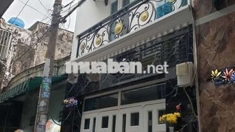 GIÁP LÊ THÚC HOẠCH THÔNG RA NGUYỄN SƠN - LŨY BÁN BÍCH