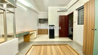 Bảo cần tìm bạn nữ NVVP, share phòng trong nhà phố THL