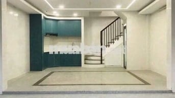 CHO THUÊ NHÀ MTNB GÒ DẦU- CỰC SẦM UẤT - 5,5 x 9m GIÁ THUÊ 15 TRIỆU