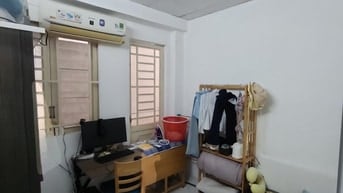 🌈💥 CẦN BÁN NHÀ 2 TẦNG - Khu Đường LÂM VĂN BỀN - TRUNG TÂM Q7.