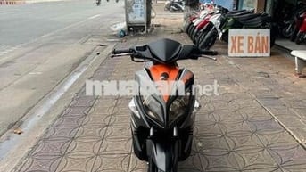 YAMAHA NOUVO 4 ,BS:65X3:CẦN THƠ