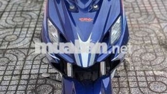 Axelo giấy tờ đủ máy ngon giá bằng TQ