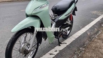 Wave anpha 2018 biển 64 ngây chủ máy zin êm fun ch