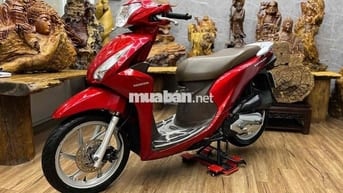 👉Vision chính chủ dàn áo keng, máy bao zin ngon