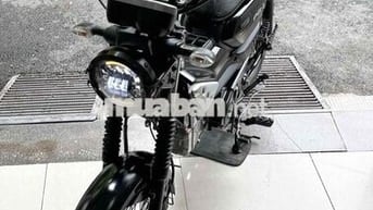 CẦN BÁN YAMAHA PG1 115/2024  TRÙM MỀN. BSTP- 1 CHỦ