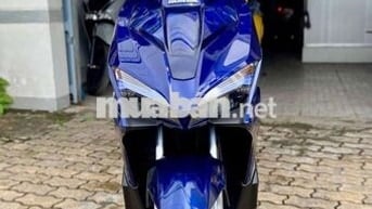 Honda AIRBLADE 125Fi Smartkey 2018 Biển số 333.52