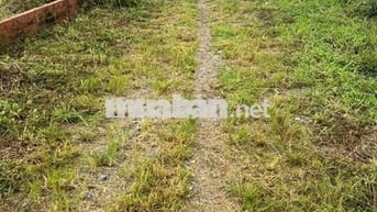 đất đồng sở hữu 100met đến 121 met Vĩnh thanh Nhơn Trạch