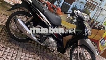 cầm đồ bán thanh lý rẻ xe zin đẹp êm ru phun xăng