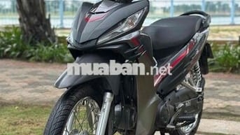 Honda Wave RSX Fi 2021 BSTP Máy Zin Êm Xe Đẹp