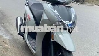 SH350i 2022 máy thái đk 2023