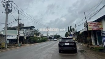 Đất đẹp minh lập,327m2,n 5 dài 65,44,thửa 1126,tờ số bản đồ số 1