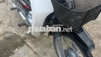 dream Nhật dọn fun mới bs 65