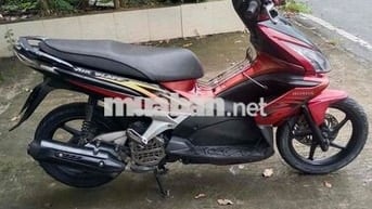 Ab Việt Nam úp thái biển 64 máy êm ru fun chức năn