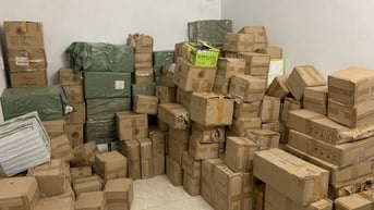 CẦN TUYỂN GẤP PHỤ KHO ( TUYỂN TRỰC TIẾP)