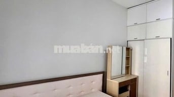 Bán căn hộ Xi Grand Court, 80m2, view đông bắc, giá 5,3 tỷ