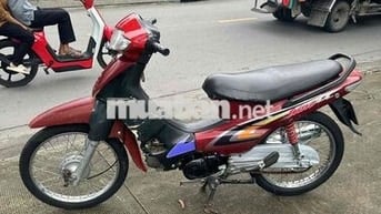 wave giấy tờ đầy đủ máy bao ngon