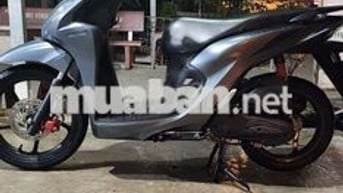 9chủ full zin giá 26tr8 kv nhơn Trạch