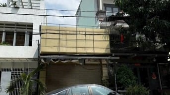 ✅Nhà Cấp 4 đường số 54, Tân Tạo, Bình Tân 