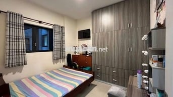 🌿KHO CĂN HỘ USEFUL – SÁT LỮ GIA, GIÁ CỰC MỀM –ĐẦY ĐỦ TIỆN ÍCH 🌿