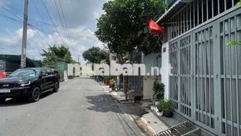 BÁN DÃY NHÀ TRỌ 5X20 MẶT TIỀN CHU VĂN AN 8M CÓ 4 PHÒNG TRỌ SỔ RIÊNG