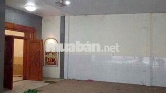 cho thuê nhà và Kho 350m2,đường xe container,3p ngủ có máy lạnh