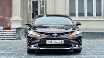 54 2022 2.5 Q - 90000 km