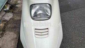 spacy 2000 ngay chủ bstp