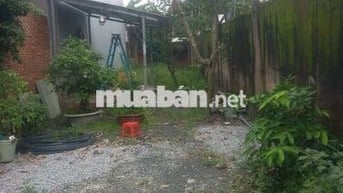 Ban đat phuong an thanh wiu rach thuan an binh duong