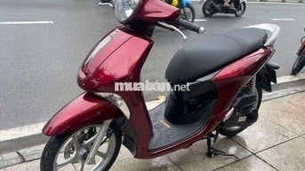 Yamaha janus 2018 mới 90% biển số thành phố