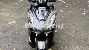 BÁN AB 125 2val XE ZIN CHÍNH CHỦ