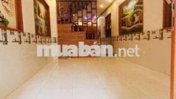 nhà BÌNH CHUẨN ,THUẬN AN Gần ngã tư miễu ông cù,đường 7m